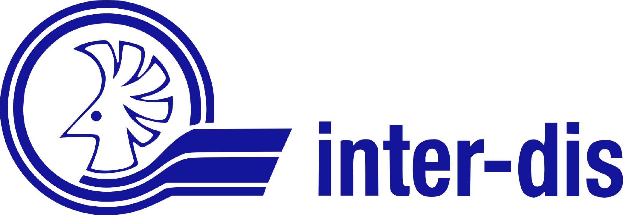 interdis-logo-contact-mentions-legales