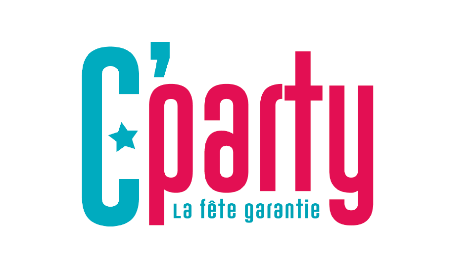 interdis-c-party-logo